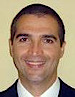 Zurex President & CEO: Carmine J Durham